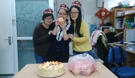 201410-Birthday