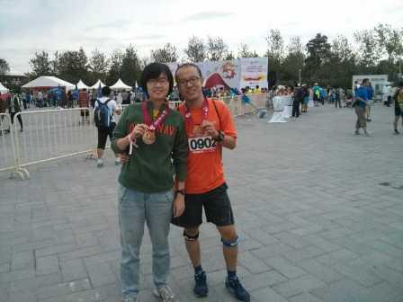 2014_triathlon