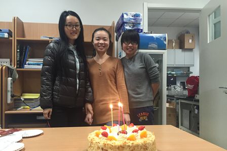 20151030-birthday