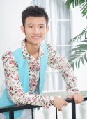 Qiushi Sun
