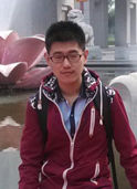Kejia Shan