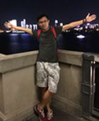 Changshuo Wei