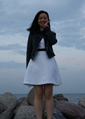 Jia Wang