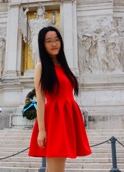 Wenqing