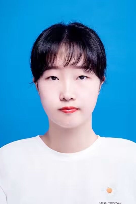 YiTong Wang
