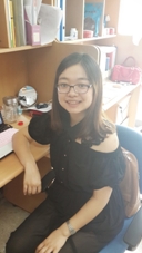Yingshu_Li