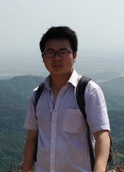 Yuliang